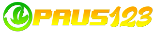 bang33